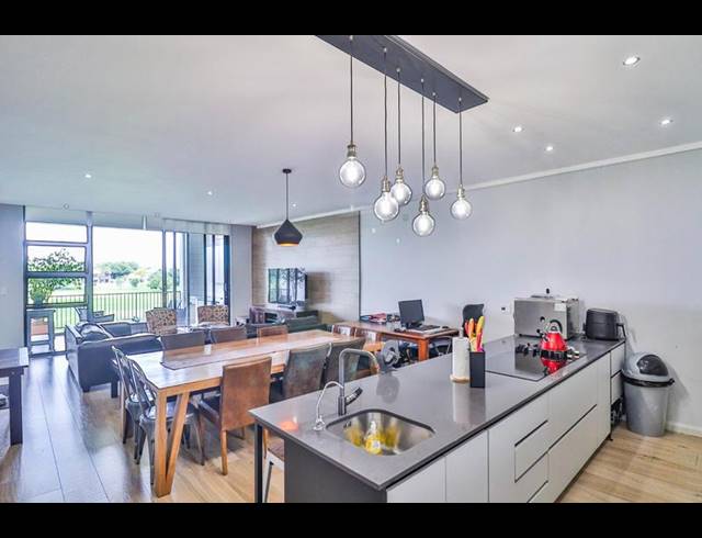 2 BEDROOM APARTMENT FOR SALE IN ASCEND TO MIDSTREAM